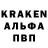 ГАШ Cannabis AlT UnFort