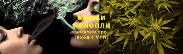 первитин Богданович