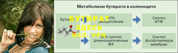 первитин Богданович