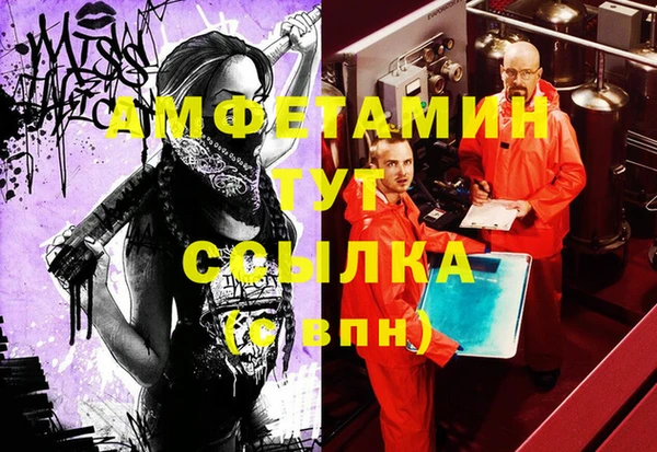 первитин Богданович