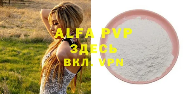 первитин Богданович