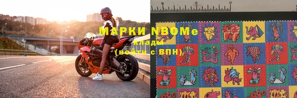 первитин Богданович