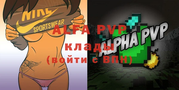 первитин Богданович