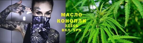 эйфоретик Богородицк