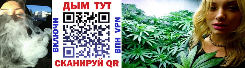 ОМГ ОМГ маркетплейс  где найти   Чудово  Шишки марихуана OG Kush 